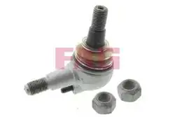 FAG 825006810 | Alt Rotil Mercedes W210 W202 W170 W208