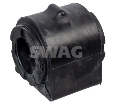 SWAG 50107461 | Viraj Lastiği Ön Focus II 10 Focus III Cb8 11 14 Yeni Connect Chc 15 V40 Volvo II 12