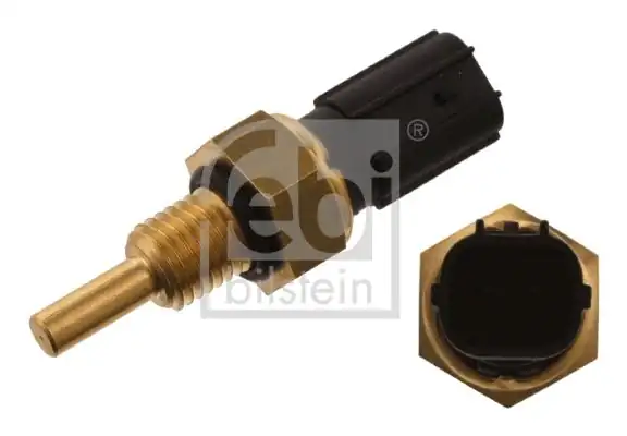 FEBI 32377 | Hararet Müşürü Honda Civic 01 12 Accord 03 08 Cr V 02 12