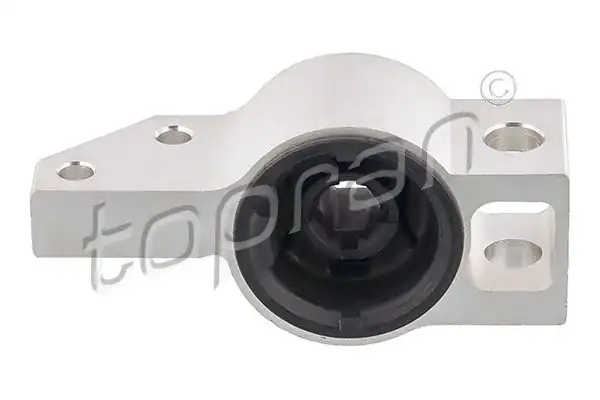 TOPRAN 111021 | Sağ Ön Salıncak Arka Burclu Braket VW Caddy Golf Passat Audi Seat Leon