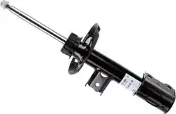 SACHS 317454 | Mercedes 117/156/242/246 Ön Sağ Amortisör