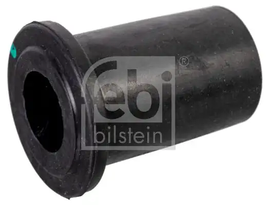 Febi Bilstein 174340 Makas Burcu Ford Yeni Ranger 11 Bm