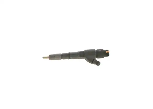 Bosch 0445120066 Enjektör Komple Volvo D7 D7e Tcd 2013 L6 2v Cr