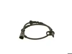 BOSCH 0265008056 | Alfa Romeo 159 Arka ABS Sensörü 51799348