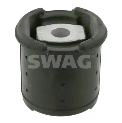 SWAG 20926473 | Travers Takozu Arka Dış R L Bmw E39 96 03 855930
