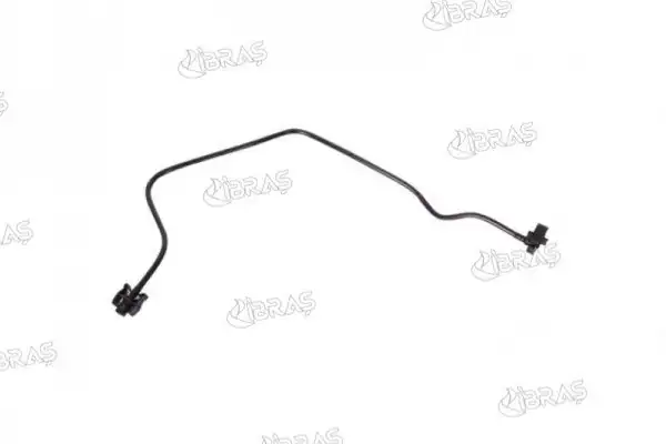 IBRAS 19759 | Genleşme Şişe Borusu Ford B Max 1 6 Tdciford Fiesta VI 1 25 1 4 TDCI 1 6 TDCI