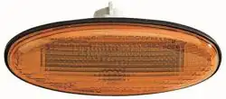 DEPO 216-1405N-AE | Çamurluk Sinyali Sol-Sağ Mazda 323 Familia 95-, 626 92-02, Lantis 96-98