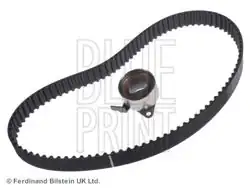 BLUEPRINT ADD67302 | Daihatsu Appluse Feroza 1.6 Triger Set