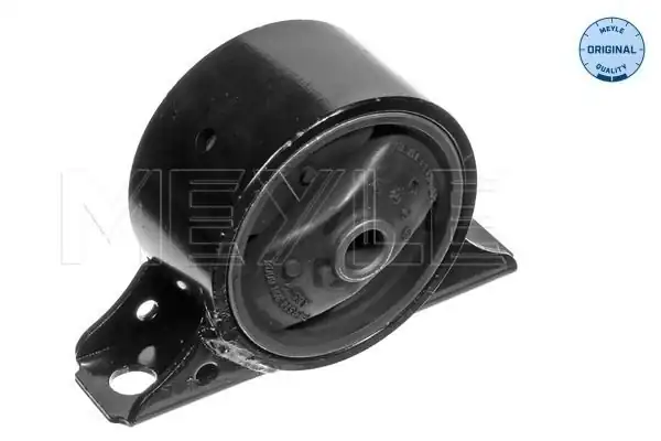 MEYLE 5143060003 | Motor Kulağı S40 V40 Alt Arka