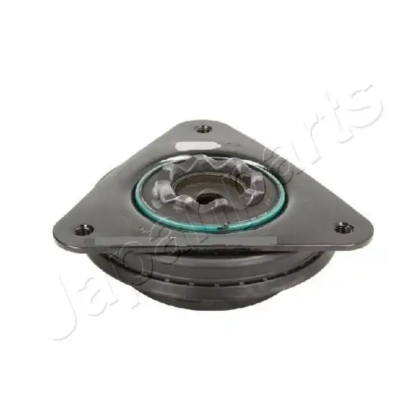 JAPAN PARTS SM0359 | Nissan Qashqai 1.2 Dıgt-1.5 1.6 DCI 14-Amortisör Takoz Ön R / L Rulmanlı