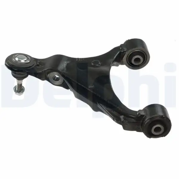 DELPHI TC3026 | Üst Rotilli Kol Ön Land Rover Discovery 3 2004 2009 828646