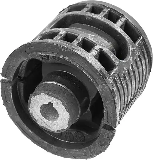 Lemforder 4279901 VW Polo Audi A1 Seat Ibiza 2010 2018 Travers Burcu Arka 6r0501541c