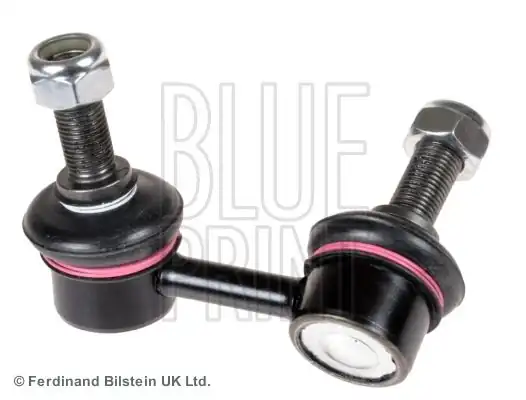 BLUEPRINT ADN18593 | Nissan Navara D40 Pathfinder 2 5 Dt Yd25 2005 Sonrası Ön Sol Z Rot