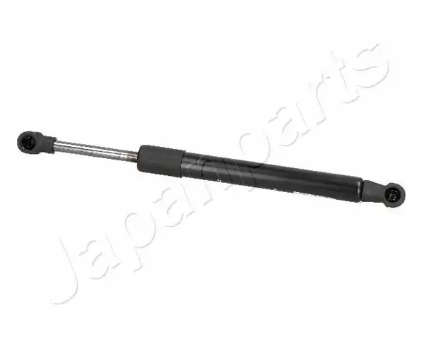 Japan Parts Zs01085 Bmw X5 E70 F15 Bagaj Amortisörü 51479149120