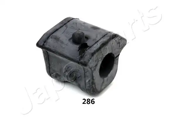 Japan Parts Ru 286 Toyota Corolla Auris 07 Ön Sol Viraj Lastiği