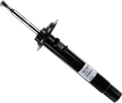 SACHS 317546 | Amortisör Ön Sağ Gazlı BMW E46 98-06