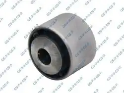 GSP 516553 | Denge Kol Burcu Arka Uzun Rot Mercedes W204 W205 W212 C207 C218 07-17