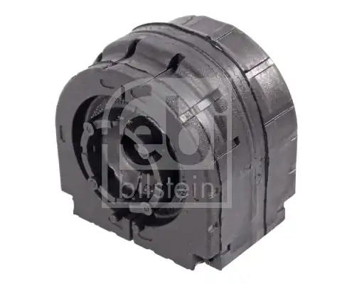 Febi Bilstein 173510 Viraj Lastiği Porsche Panamera Arka 2013 862344