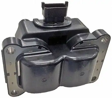 Hella 5da358000 211 Ateşleme Bobini Fiat Palio Albea Siena 1 2 1 4 01