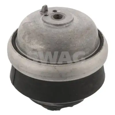 SWAG 10130035 | Motor Kulağı Ön Mercedes W124 W201 Civali