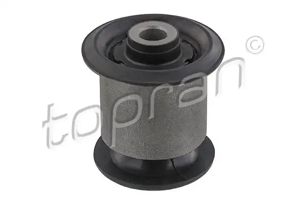 TOPRAN 114913 | Sağ-Sol Üst Salıncak Arka Burç VW Amarok 10