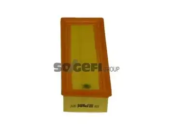 PURFLUX A928 | Hava Filtresi Uno 70 853642