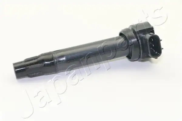 Japan Parts Bo M01 Smart Fortwo 451 Ateşleme Bobini 1321580003
