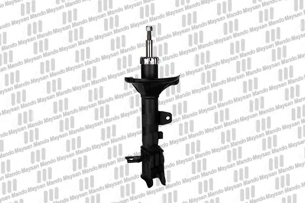 MAYSAN MANDO S9416674 | Arka Amortisör Sol Yağlı Hyundai Elantra Avante 96 00 96 02