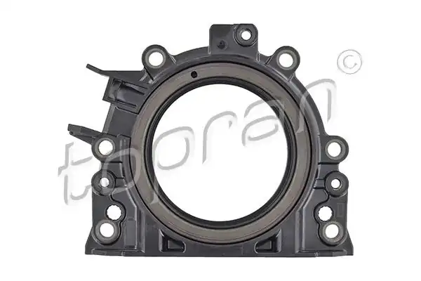 TOPRAN 116724 | Krank Arka Keçe VW Crafter 2 5 TDI Bjj BJK BJL BJM 06 16