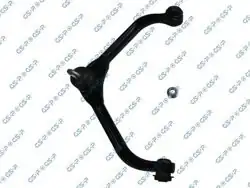 GSP S061435 | Alt Tabla Ön Sağ Sol Üst Jeep Cherokee
