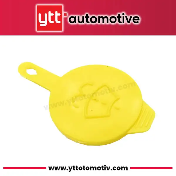 YTT Y1544 | Ön Cam Silecek Su Depo Kapağı Vectra A Astra F Corsa B 10 Adet