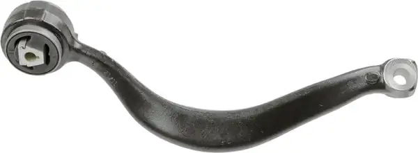 Lemforder 3048901 Dövme Rotilli Kol Üst Sağ Bmw X5 E53 00 06