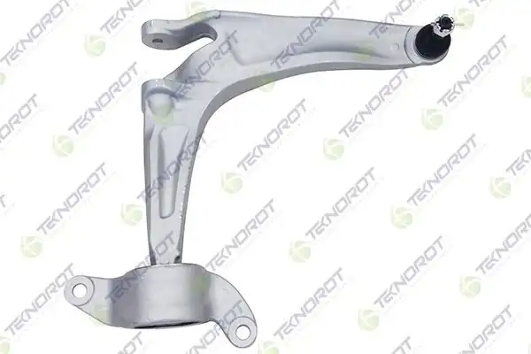 Teknorot H 298 Salıncak Sağ Komple Honda Civic VIII HB 06 12