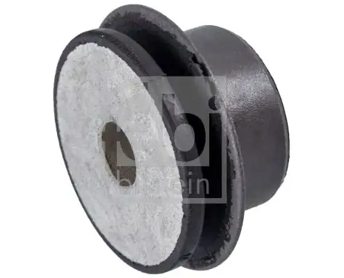 Febi Bilstein 23568 Travers Takozu VW A6 Passat 98 05 Arka Dış Quatro 858537