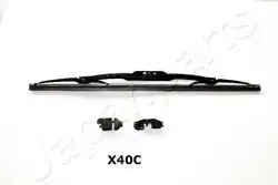 JAPAN PARTS SS-X40C | 40 Cm Silecek Süpürgesi