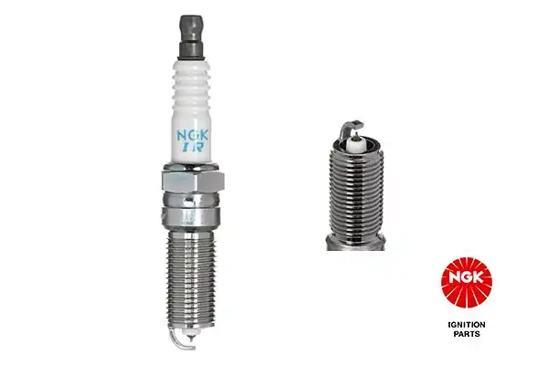 NGK 96588 | Ateşleme Bujisi Mondeo IV 07-14 2.0 Ecoboost Mondeo V 2.0 Ecoboost | 4 Adet