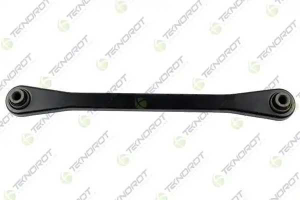 Teknorot P 478 Süspansiyon Ara Kolu Arka Peugeot 407 508 Citroen C5 III C6 05