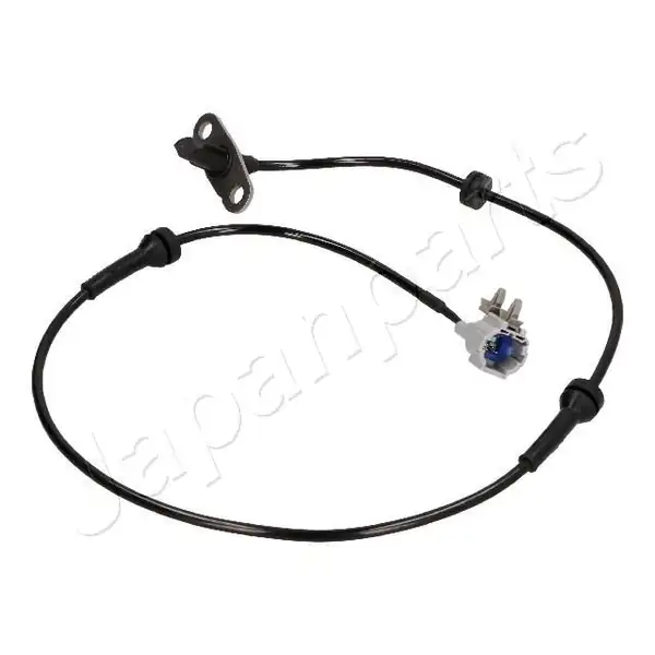 Japan Parts ABS 191 Nissan Navara 05 ABS Sensörü Arka Sağ
