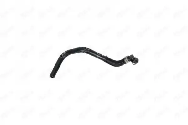 IBRAS 21200 | Su Hortumu Opel Corsa D 1 2 1 4 A12xer A12xel A14xer A14xel Motor