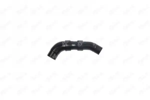IBRAS 27292 | Soğutma Hortumu A3 Q2 Q3 Arona Ateca Ibiza Leon Karoq Kodiaq Octavia Beetle Caddy Jetta Tiguan