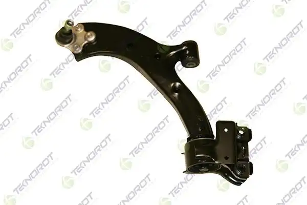 Teknorot H 429 Alt Salıncak Sol Rotilli Honda Cr V III 2 0 İ Vtec 06 12