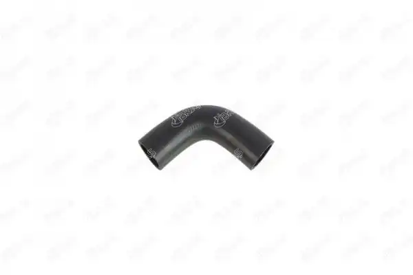IBRAS 12714 | Termostat Ara Hortumu Master II Movano A 2 5 dCi 2 8dci 99 10