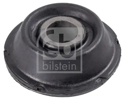 Febi Bilstein 07629 Viraj Demir Lastiği VW A100 A6 96 Salıncak Burcu