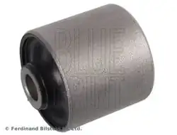 BLUEPRINT ADG080177 | Kia Sorento Arka Denge Kolu Uzun Burcu 02.09