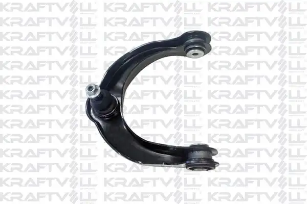KRAFTVOLL 13030243 | Rotilli Kol Ön Üst Sol Jeep Grand Cherokee Wk2