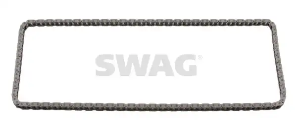 SWAG 20929864 | Eksantrik Zinciri 148 Bakla Tek Sıra Bmw N20 N26 N51 N52 N53 N55 S55