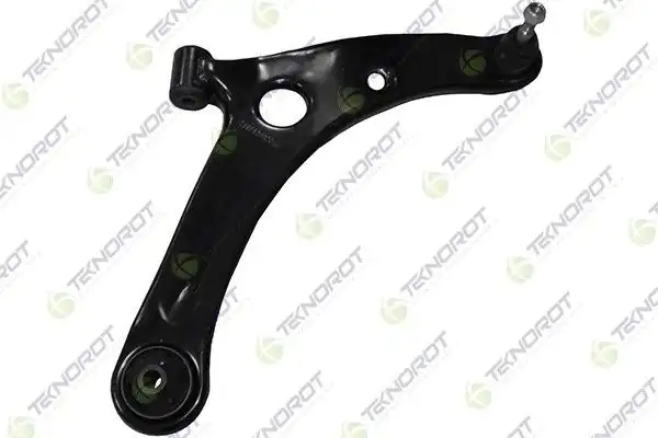Teknorot Mı 608 Alt Salıncak Sağ Rotilli Komple Mitsubishi Colt 2002 2012 Forfour 454 04 06