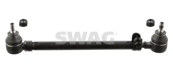 SWAG 10720017 | Rot Takımı Yan Rot W123 80 85 W116 73 80 S123 79 85 C123 77 85