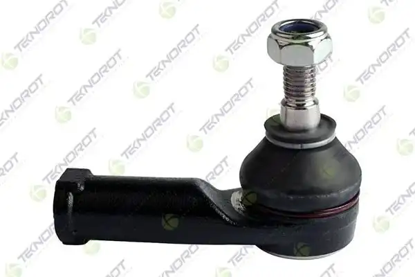 Teknorot Fo 111 Rot Başı Sağ Fiesta IV Puma Mazda III 121 Courier İkon 95 03
