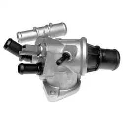 GATES TH30388G1 | Termostat 88°C Müşürlü Doblo Stilo Marea Bravo Brava 147 156 166 Lybra 1.9 JTD